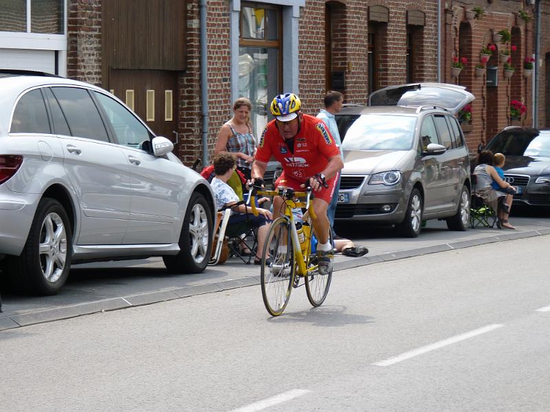 P1460690.JPG