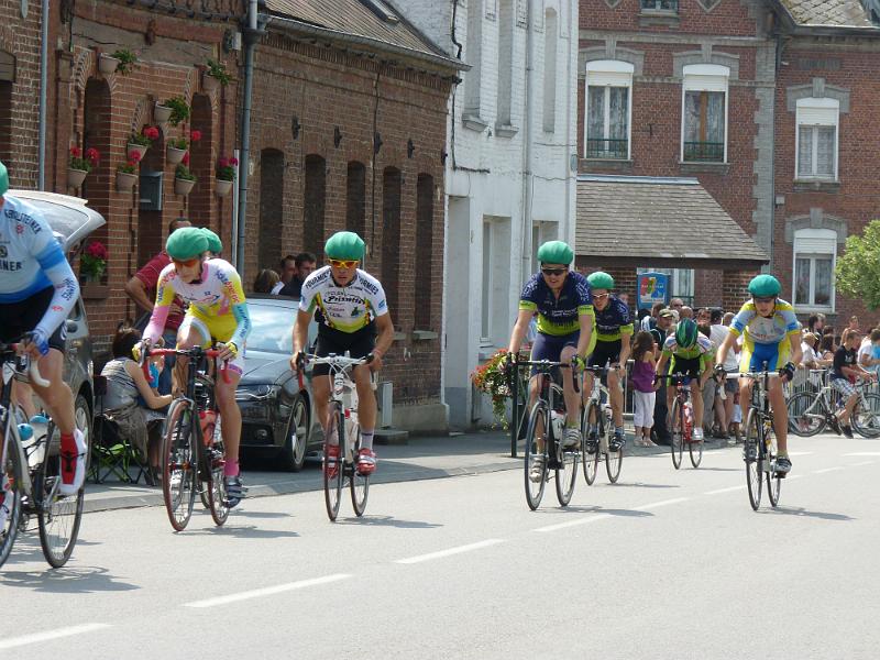 P1460692.JPG