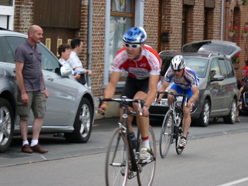 P1460699.JPG