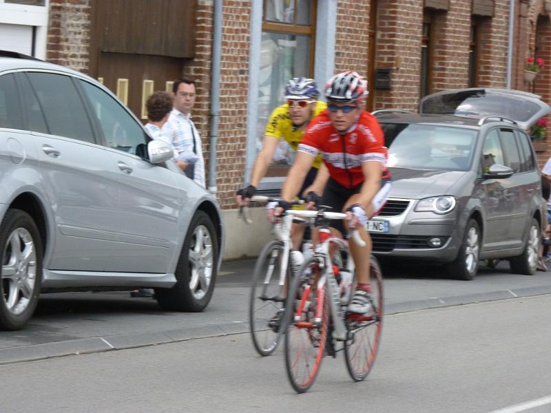 P1460703.JPG