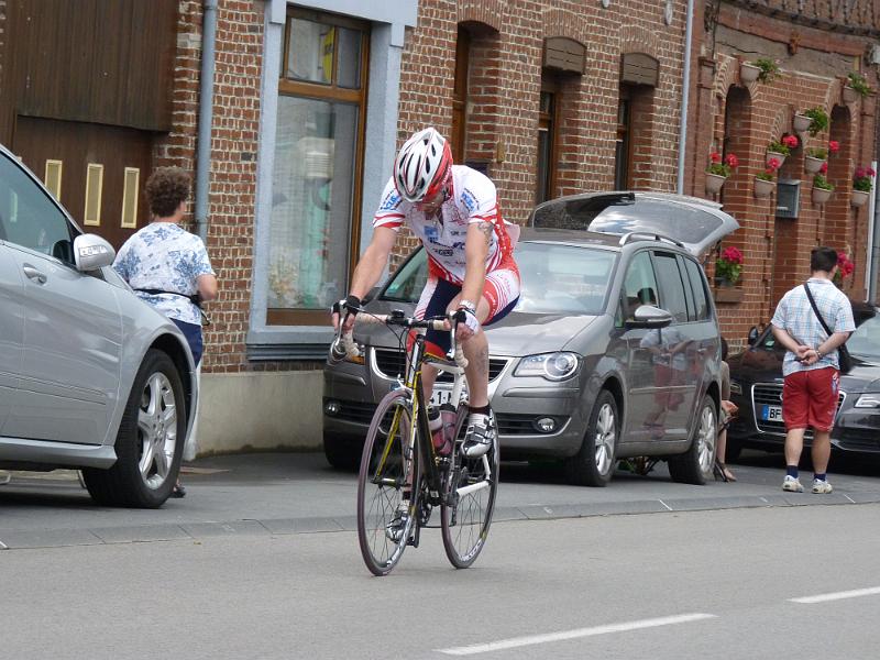 P1460704.JPG