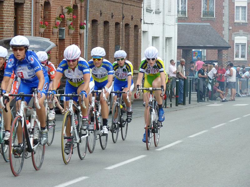 P1460718.JPG