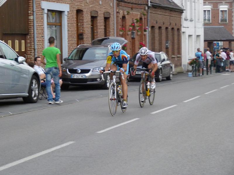P1460721.JPG