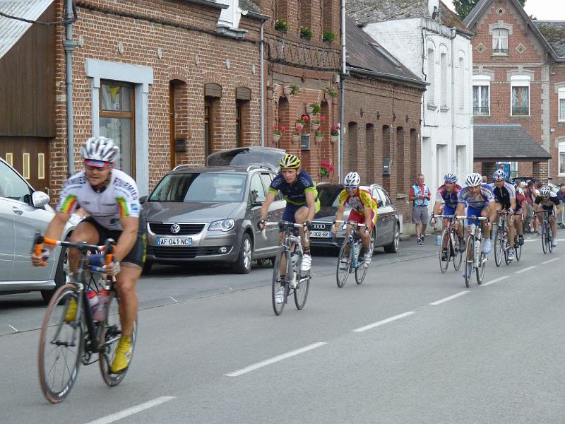 P1460726.JPG