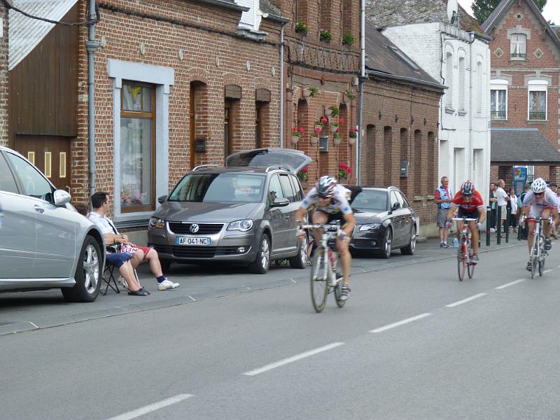 P1460728.JPG