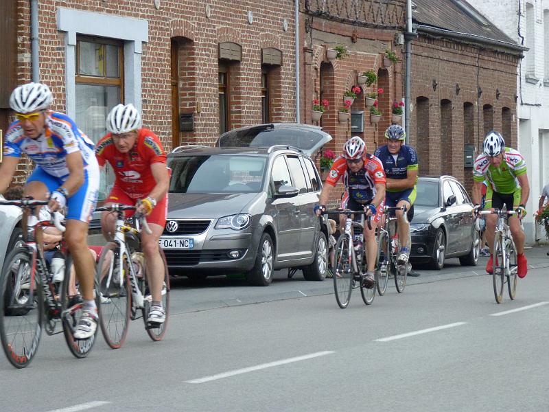 P1460737.JPG
