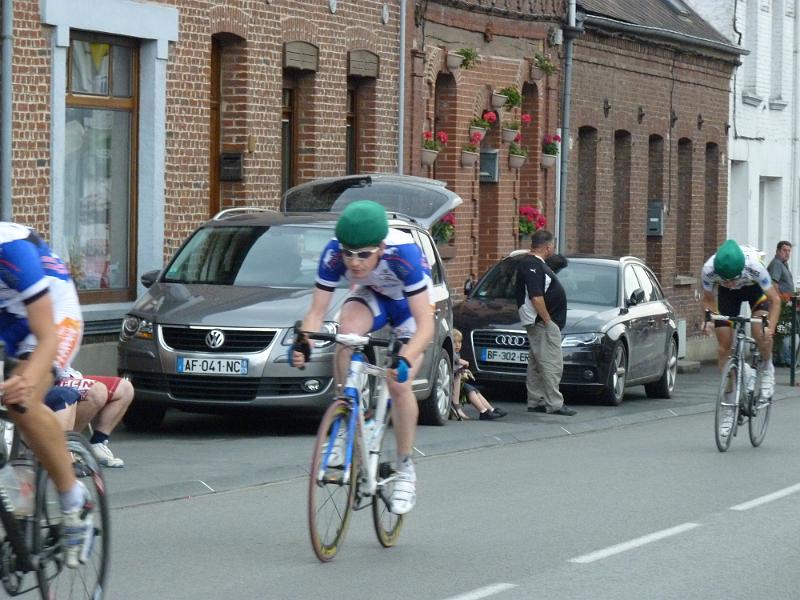 P1460740.JPG