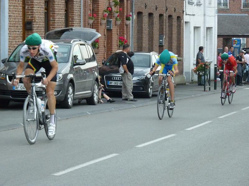 P1460741.JPG