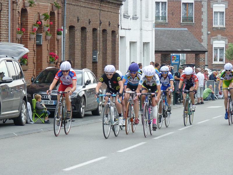 P1460744.JPG
