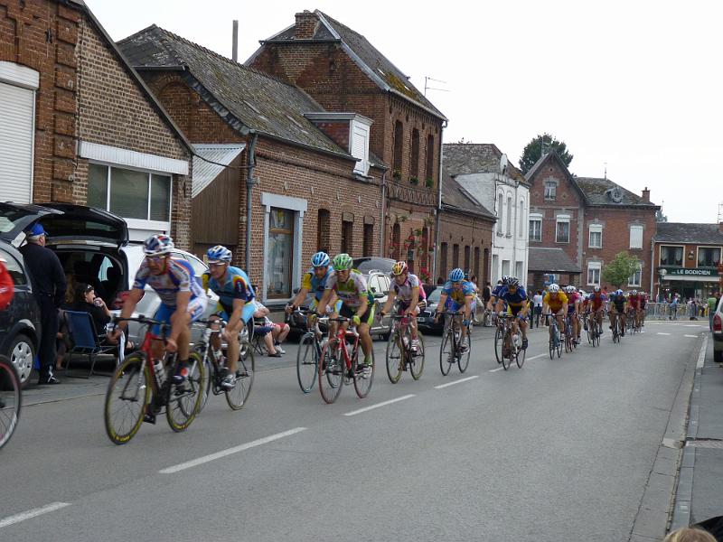 P1460763.JPG
