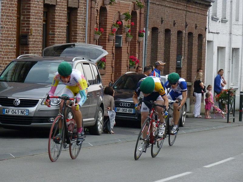P1460769.JPG