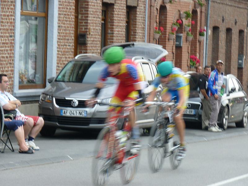 P1460770.JPG