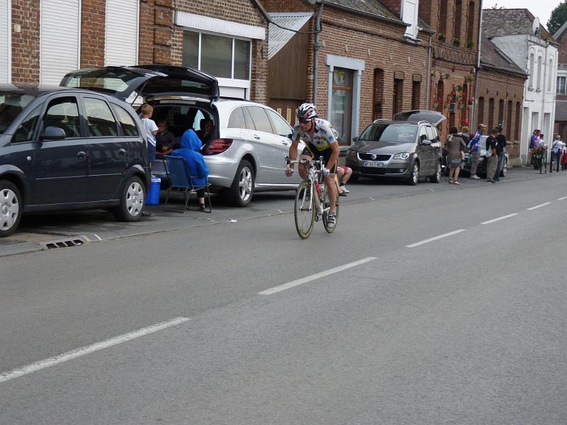 P1460773.JPG