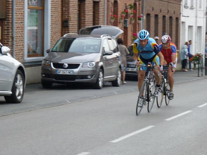 P1460783.JPG