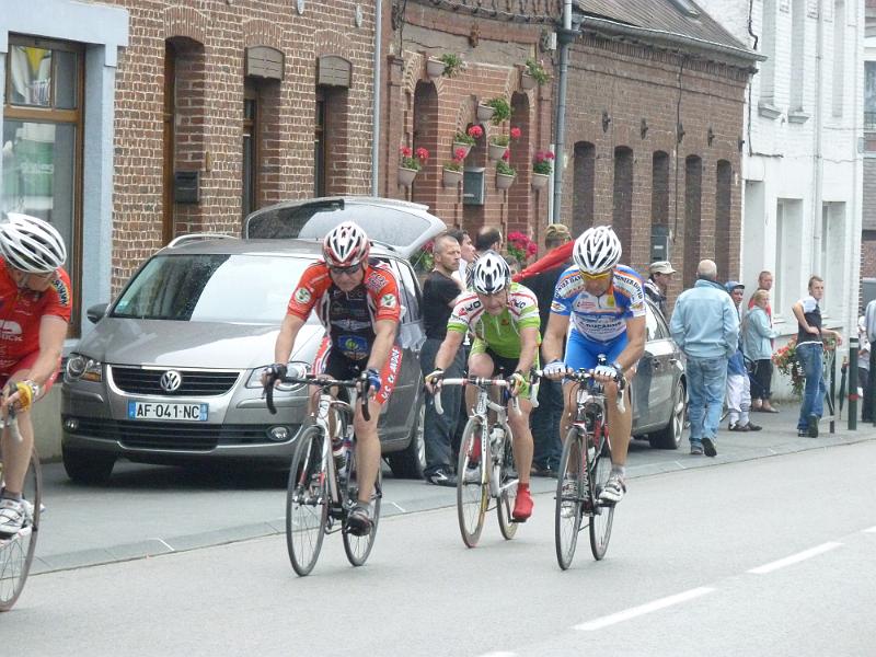P1460830.JPG