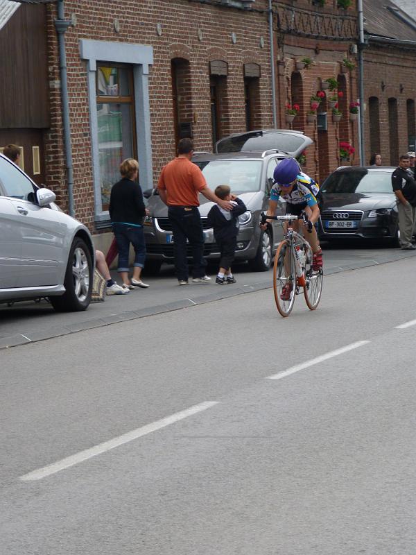 P1460831.JPG