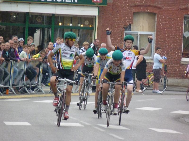 P1460850.JPG