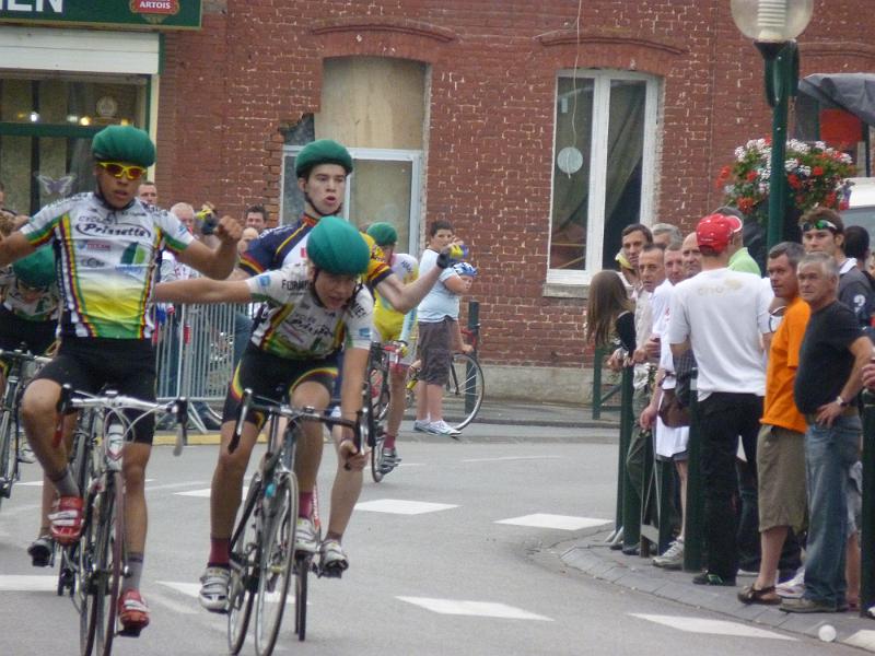 P1460851.JPG