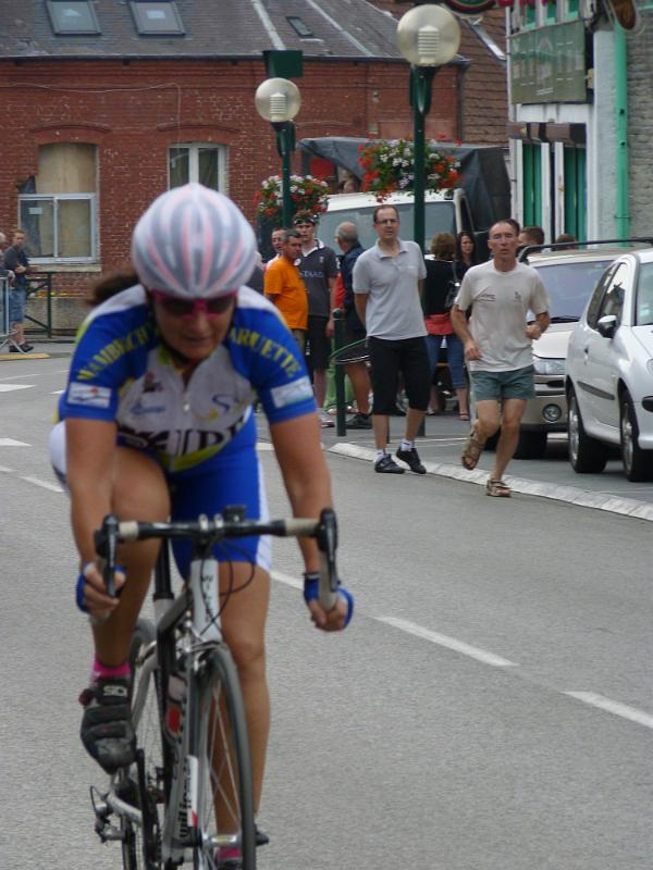 P1460854.JPG