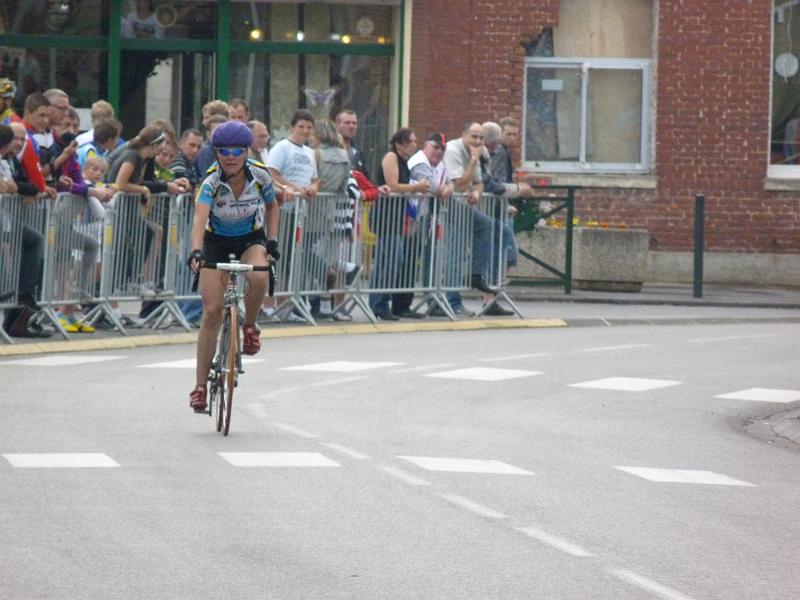 P1460856.JPG