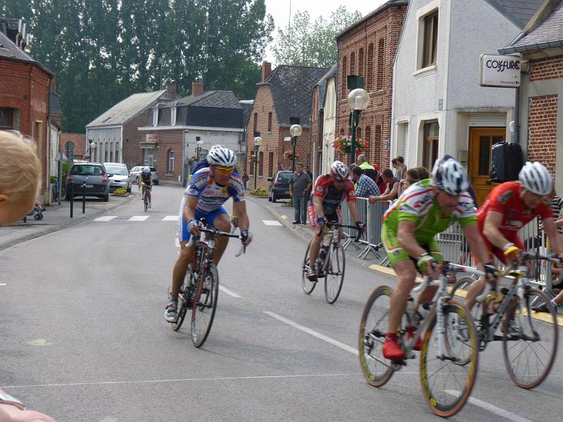 P1460864.JPG