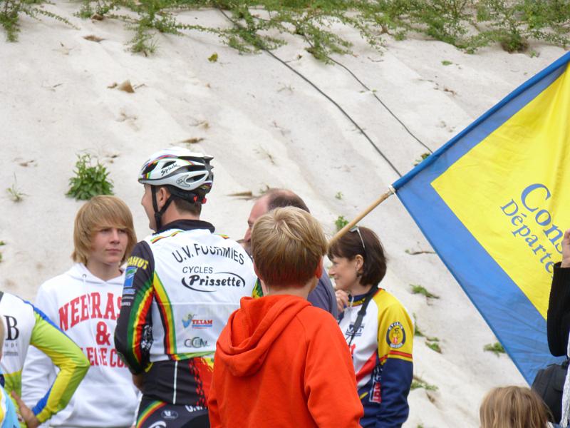 P1500423.JPG
