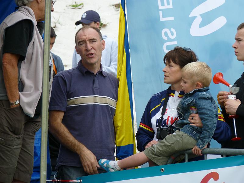P1500425.JPG