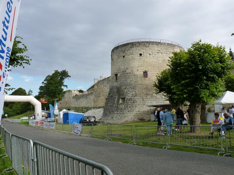 P1500619.JPG