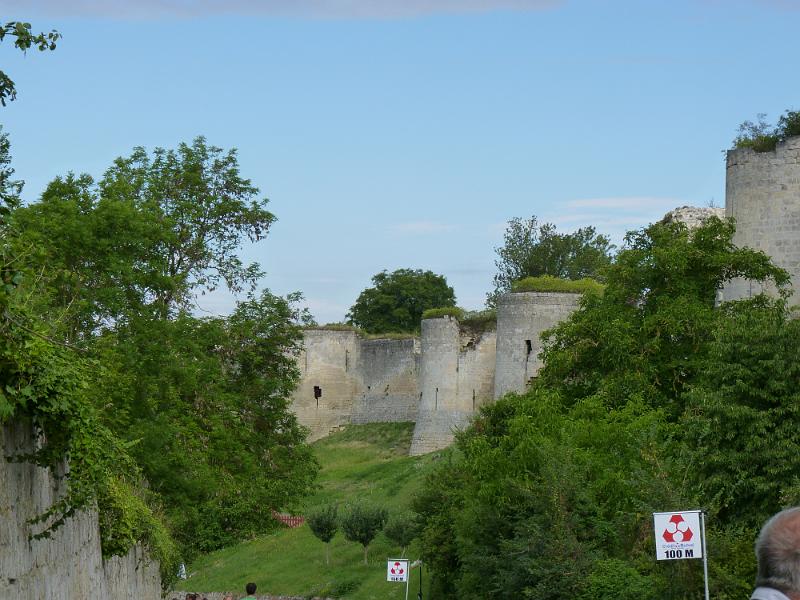 P1500620.JPG