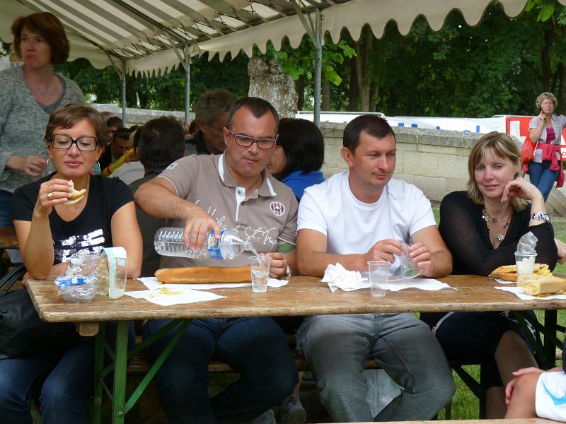 P1500720.JPG