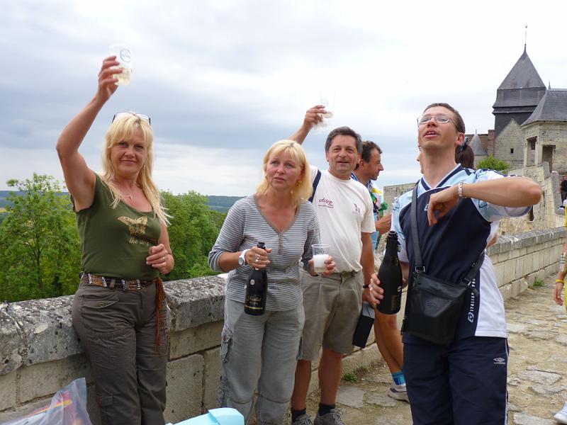 P1500841.JPG
