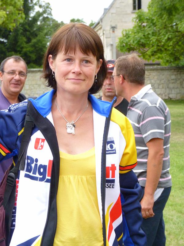 P1500842.JPG