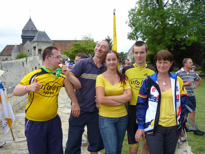 P1500843.JPG