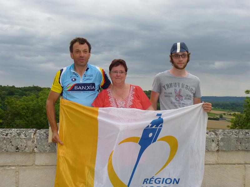 P1500847.JPG