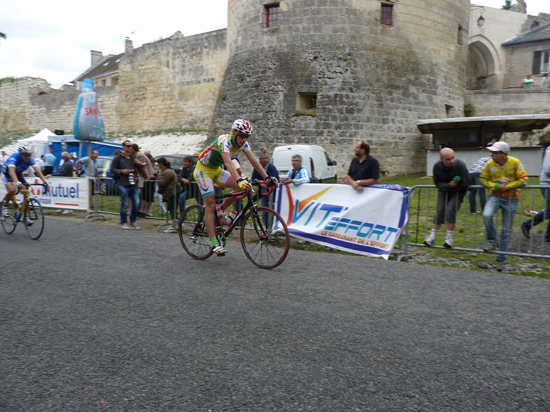 P1500692.JPG