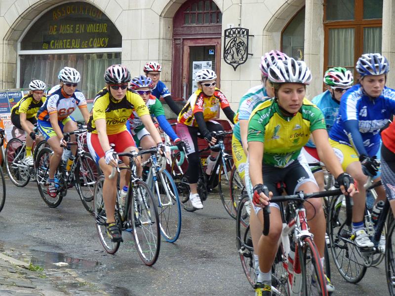 P1500227.JPG