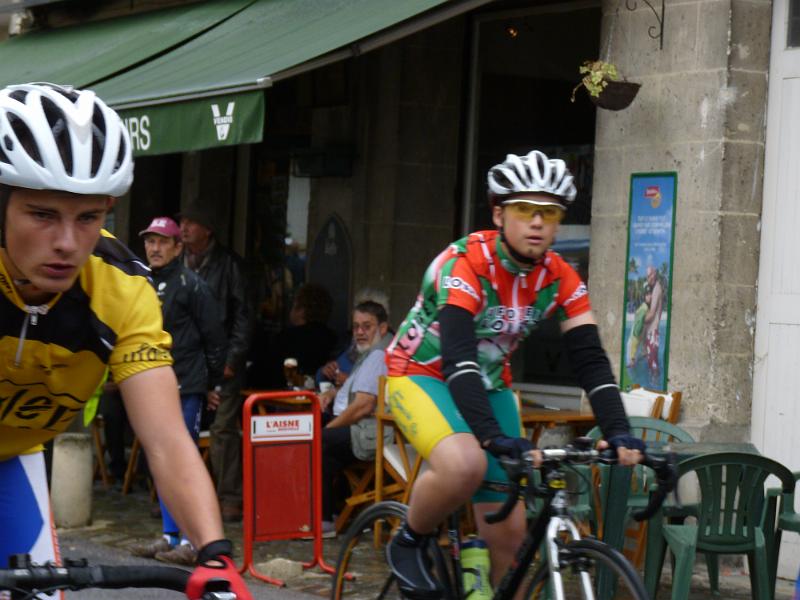 P1500243.JPG