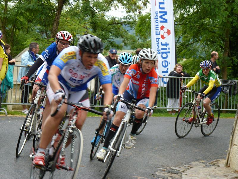 P1500257.JPG