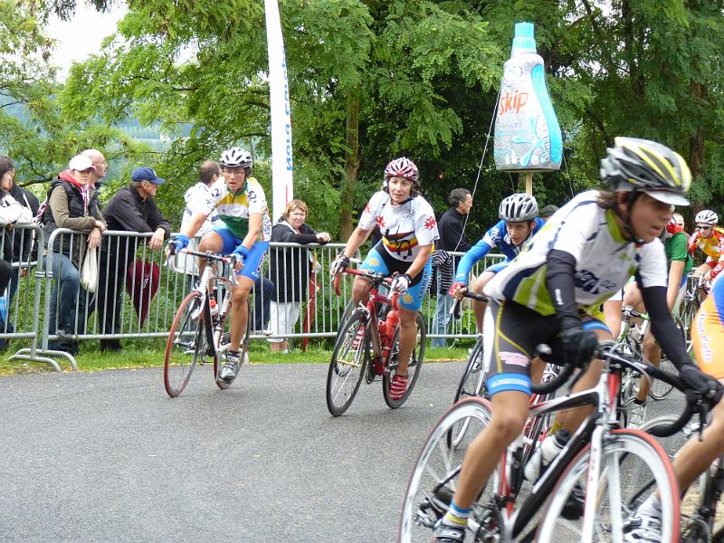 P1500264.JPG