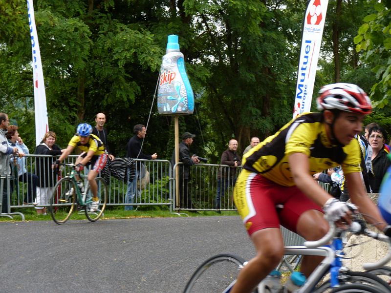 P1500266.JPG