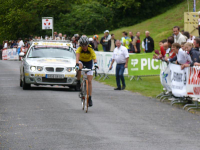 P1500326.JPG