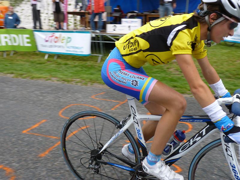 P1500337.JPG