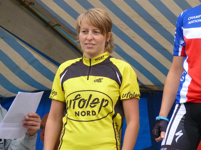 P1500354.JPG
