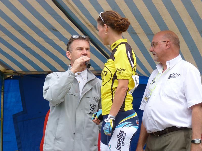 P1500356.JPG