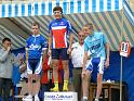 P1500346