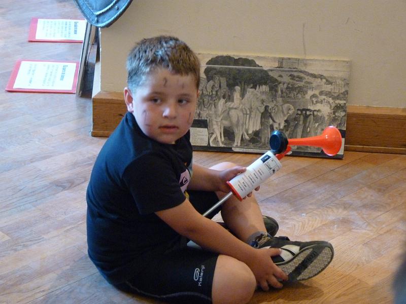 P1500508.JPG