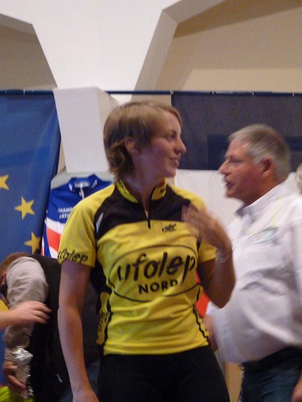 P1500510.JPG