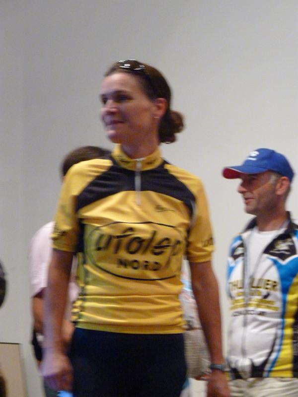 P1500514.JPG
