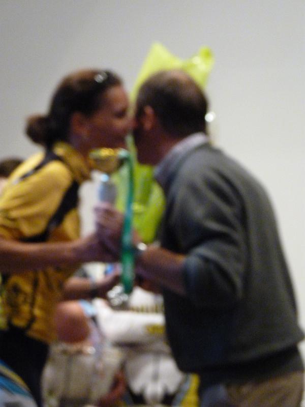 P1500515.JPG