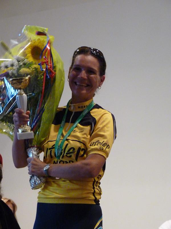 P1500516.JPG